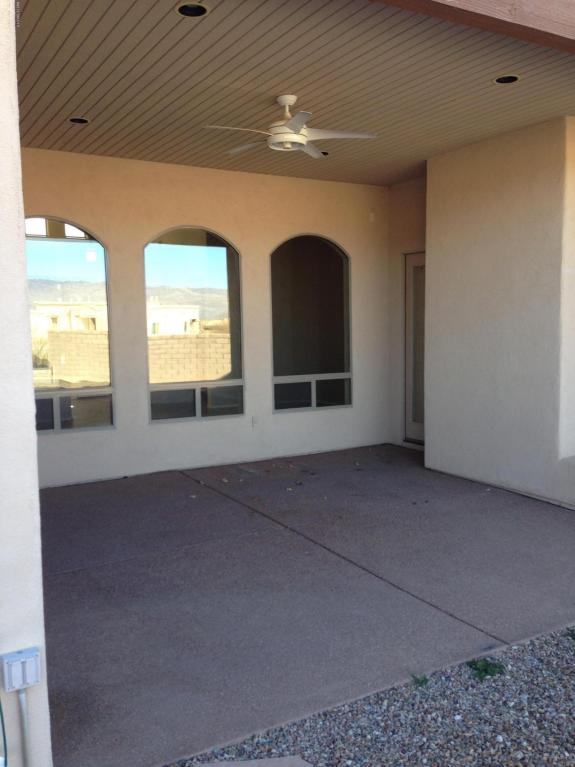 14035 E Fairway Bluff Ct, Vail, AZ 85641 photo 23