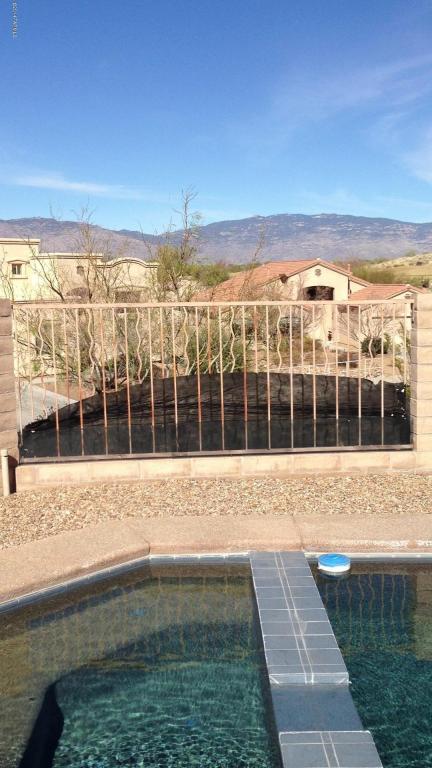 14035 E Fairway Bluff Ct, Vail, AZ 85641 photo 17