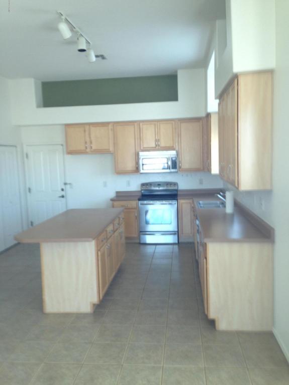 14035 E Fairway Bluff Ct, Vail, AZ 85641 photo 7