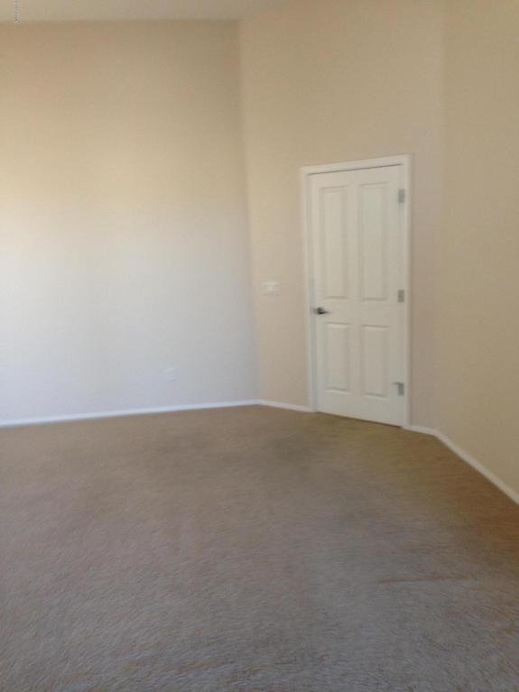 14035 E Fairway Bluff Ct, Vail, AZ 85641 photo 10