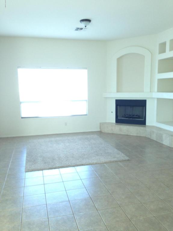 14035 E Fairway Bluff Ct, Vail, AZ 85641 photo 5