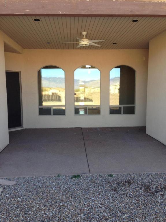 14035 E Fairway Bluff Ct, Vail, AZ 85641 photo 22