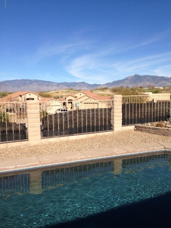14035 E Fairway Bluff Ct, Vail, AZ 85641 photo 20