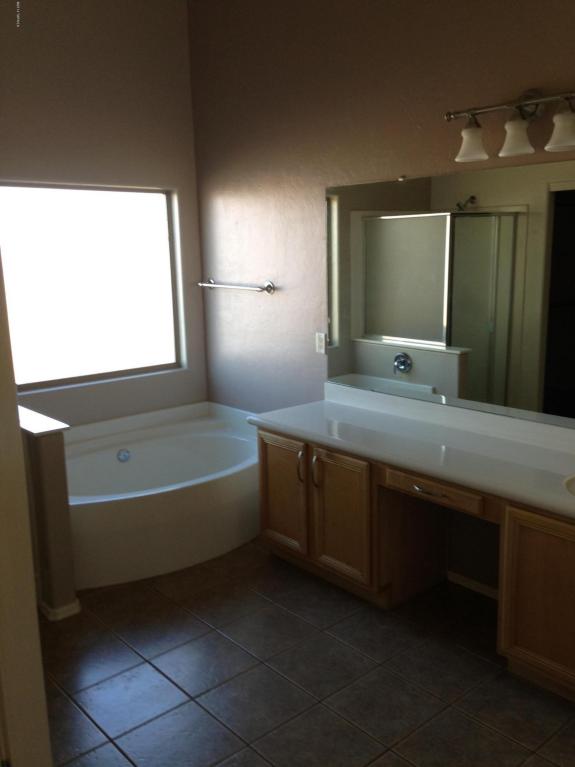 14035 E Fairway Bluff Ct, Vail, AZ 85641 photo 11