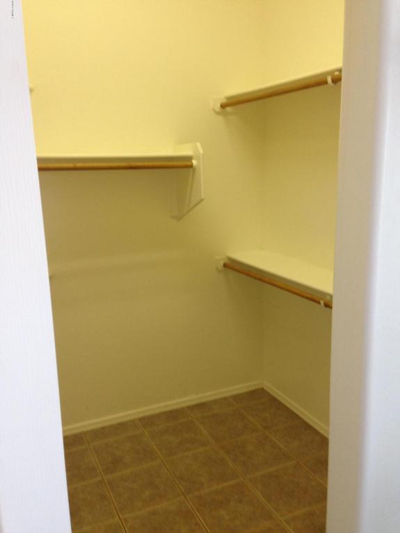 14035 E Fairway Bluff Ct, Vail, AZ 85641 photo 13