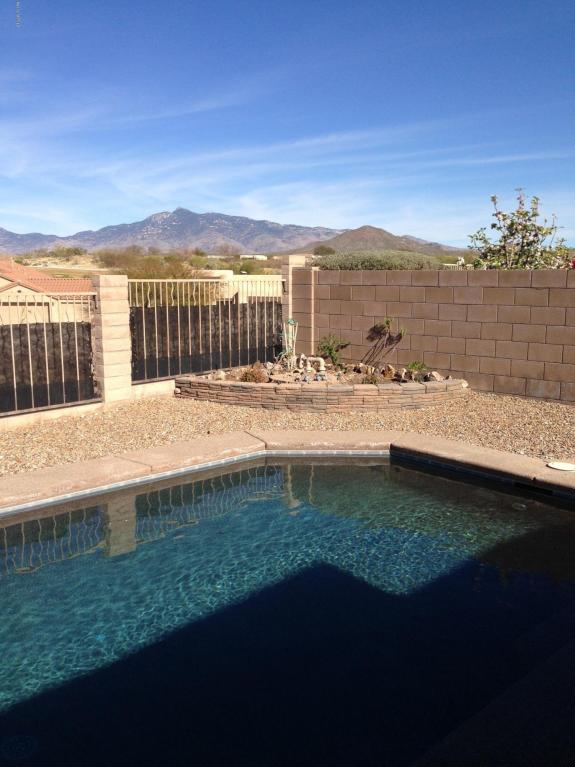 14035 E Fairway Bluff Ct, Vail, AZ 85641 photo 21
