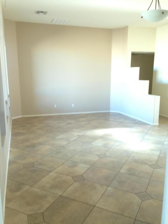 14035 E Fairway Bluff Ct, Vail, AZ 85641 photo 9