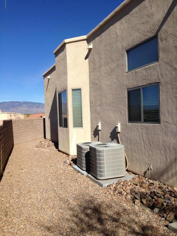 14035 E Fairway Bluff Ct, Vail, AZ 85641 photo 26