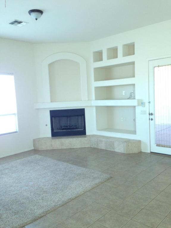 14035 E Fairway Bluff Ct, Vail, AZ 85641 photo 6