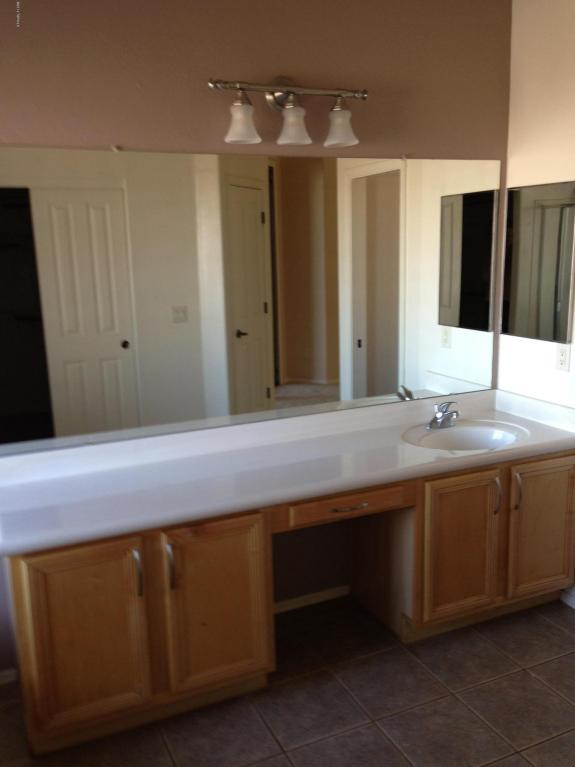 14035 E Fairway Bluff Ct, Vail, AZ 85641 photo 15