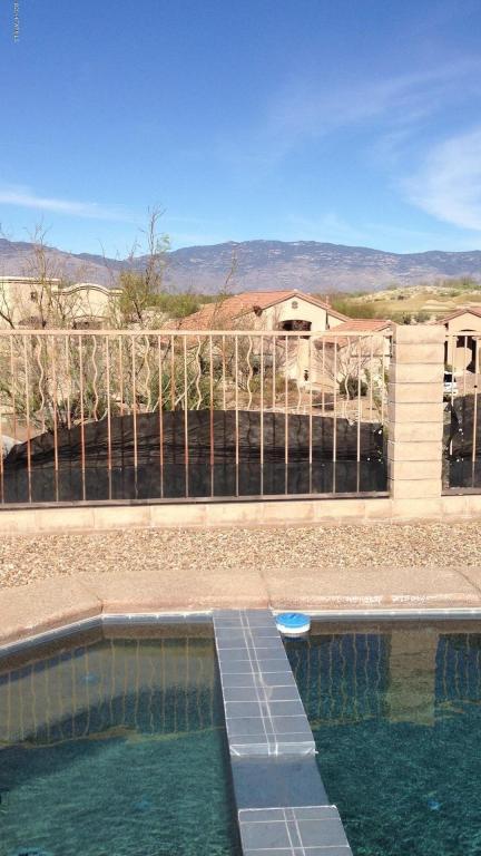 14035 E Fairway Bluff Ct, Vail, AZ 85641 photo 18