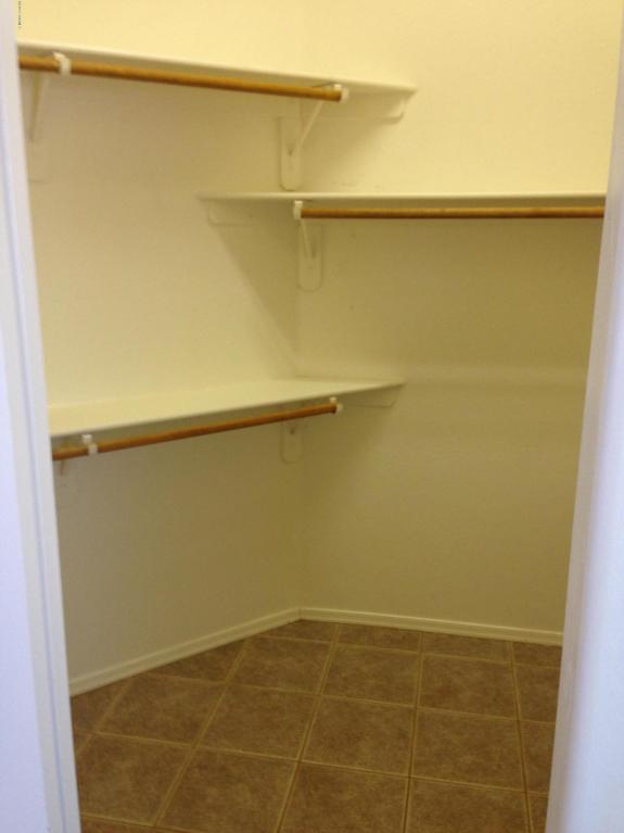 14035 E Fairway Bluff Ct, Vail, AZ 85641 photo 12