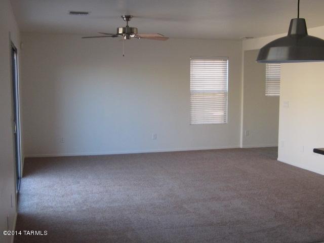 4097 E Agate Knoll Dr, Tucson, AZ 85706 photo 4