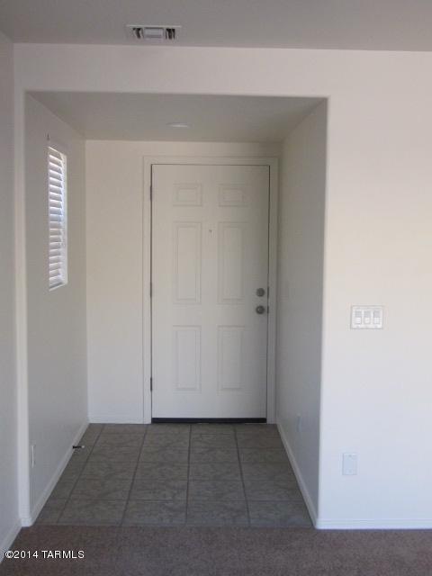4097 E Agate Knoll Dr, Tucson, AZ 85706 photo 3