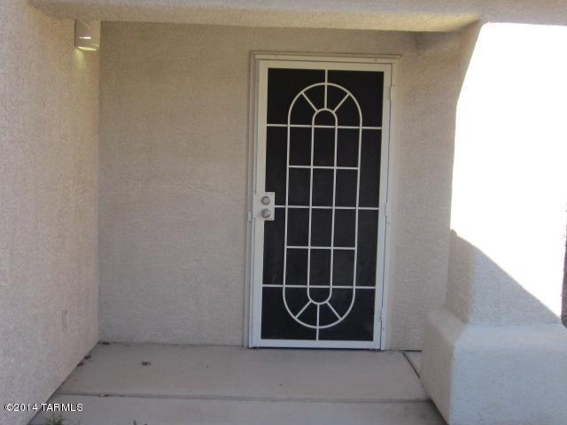 4097 E Agate Knoll Dr, Tucson, AZ 85706 photo 2