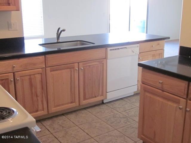 4097 E Agate Knoll Dr, Tucson, AZ 85706 photo 7