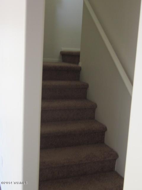 4097 E Agate Knoll Dr, Tucson, AZ 85706 photo 9
