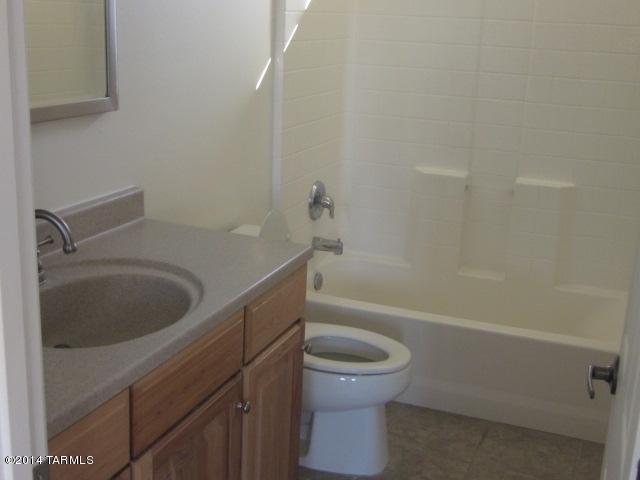 4097 E Agate Knoll Dr, Tucson, AZ 85706 photo 13