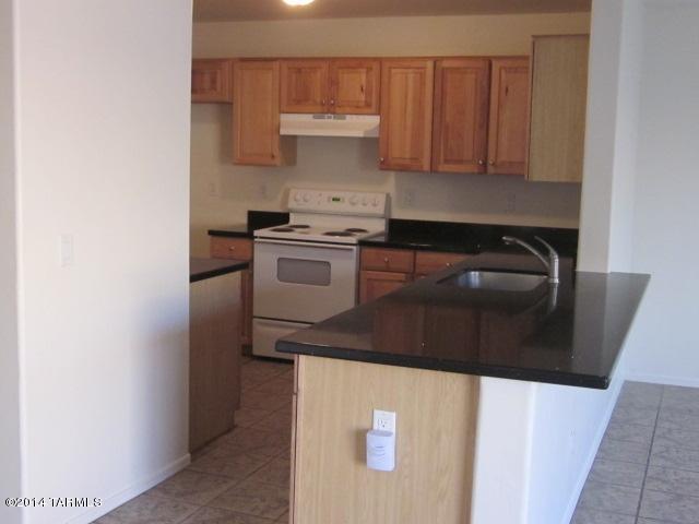 4097 E Agate Knoll Dr, Tucson, AZ 85706 photo 6