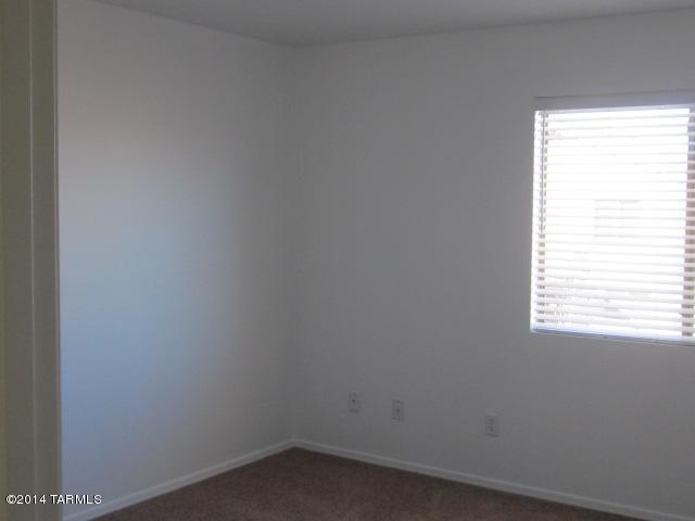 4097 E Agate Knoll Dr, Tucson, AZ 85706 photo 15