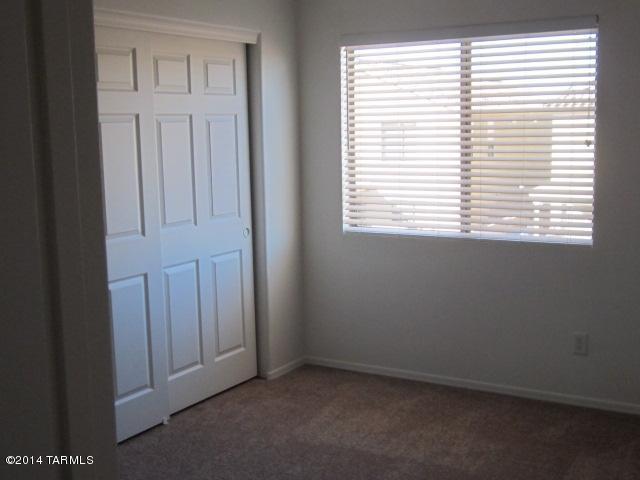 4097 E Agate Knoll Dr, Tucson, AZ 85706 photo 12