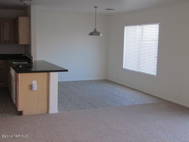 4097 E Agate Knoll Dr, Tucson, AZ 85706 photo 5