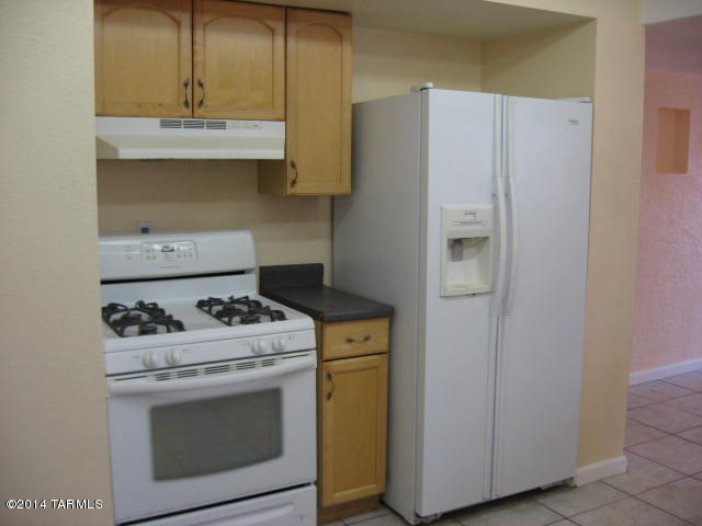 2413 E 19th St, Tucson, AZ 85719 photo 5