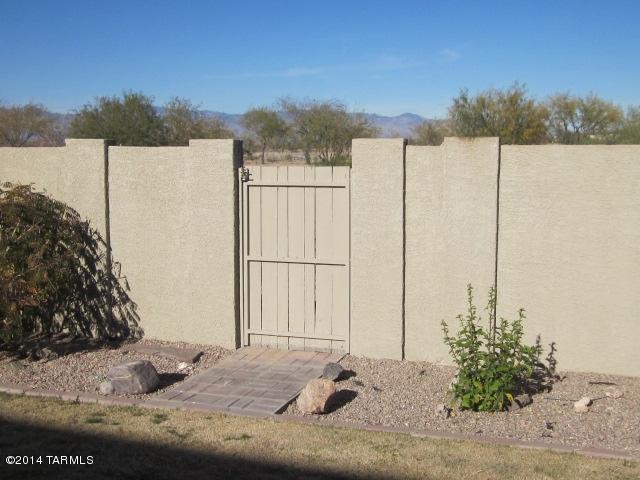 6939 S Harrier Loop, Tucson, AZ 85756 photo 31