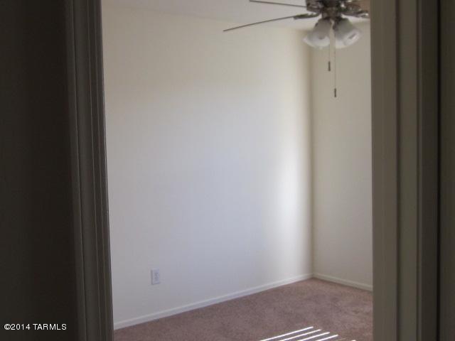 6939 S Harrier Loop, Tucson, AZ 85756 photo 25