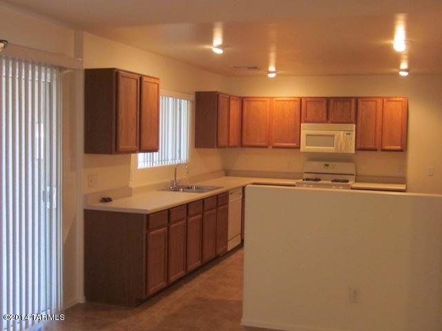 6939 S Harrier Loop, Tucson, AZ 85756 photo 13
