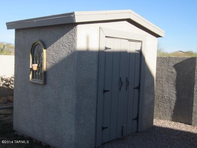 6939 S Harrier Loop, Tucson, AZ 85756 photo 35