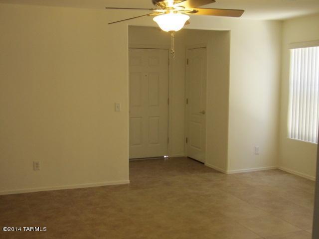 6939 S Harrier Loop, Tucson, AZ 85756 photo 5