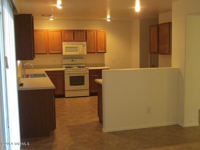 6939 S Harrier Loop, Tucson, AZ 85756 photo 11