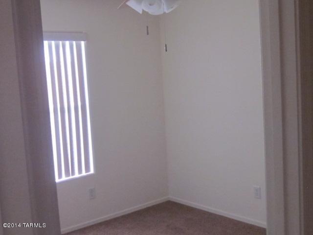 6939 S Harrier Loop, Tucson, AZ 85756 photo 24