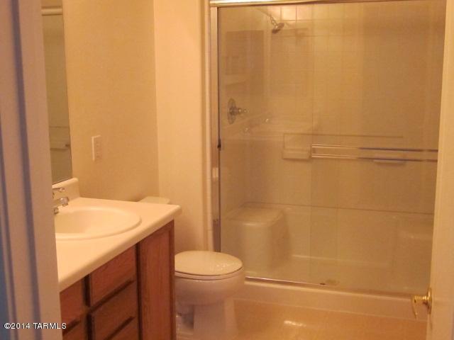 6939 S Harrier Loop, Tucson, AZ 85756 photo 19