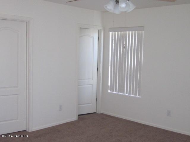 6939 S Harrier Loop, Tucson, AZ 85756 photo 17