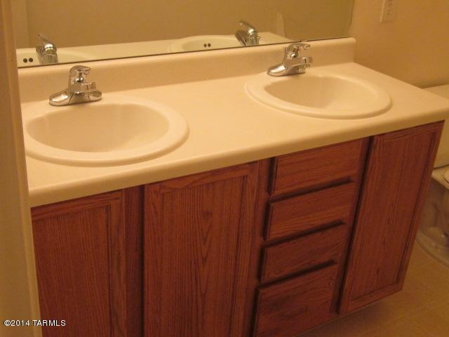 6939 S Harrier Loop, Tucson, AZ 85756 photo 29