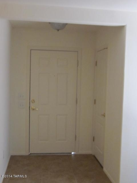 6939 S Harrier Loop, Tucson, AZ 85756 photo 4