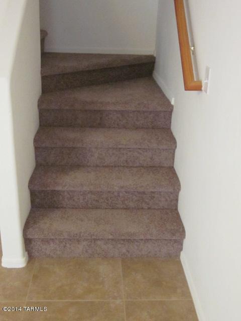 6939 S Harrier Loop, Tucson, AZ 85756 photo 15
