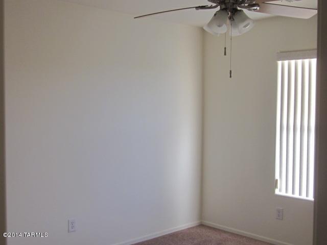 6939 S Harrier Loop, Tucson, AZ 85756 photo 26