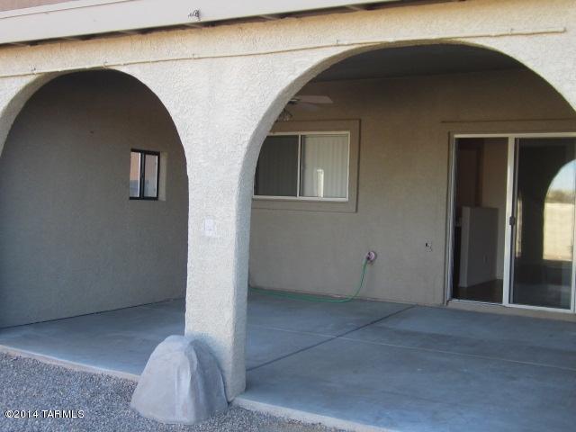 6939 S Harrier Loop, Tucson, AZ 85756 photo 32