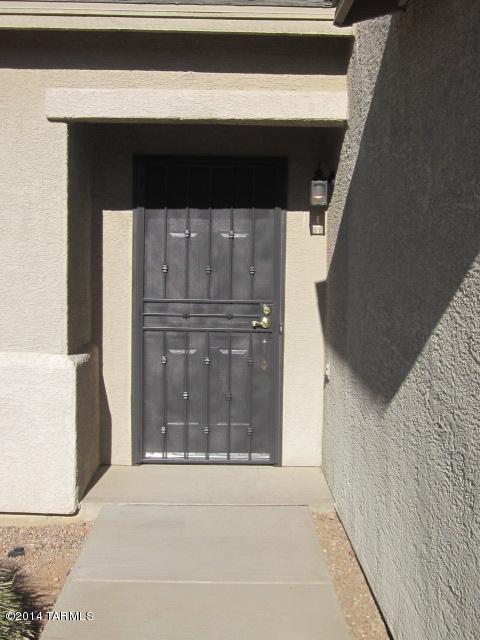 6939 S Harrier Loop, Tucson, AZ 85756 photo 3