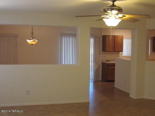 6939 S Harrier Loop, Tucson, AZ 85756 photo 8