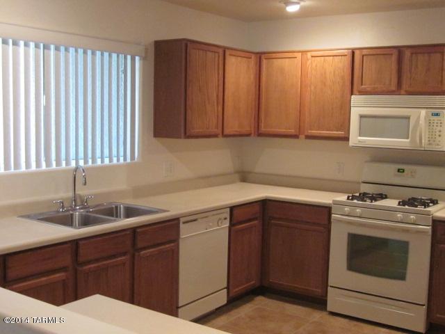 6939 S Harrier Loop, Tucson, AZ 85756 photo 10