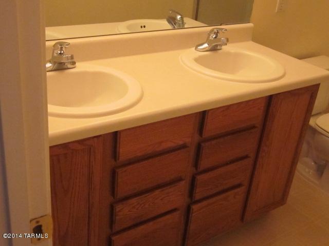 6939 S Harrier Loop, Tucson, AZ 85756 photo 20