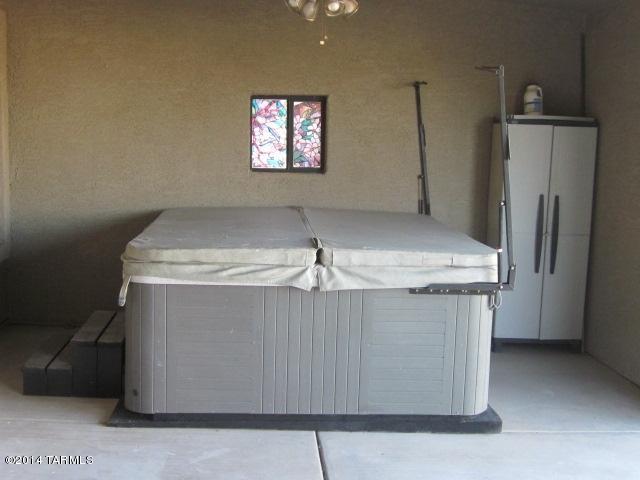 6939 S Harrier Loop, Tucson, AZ 85756 photo 30