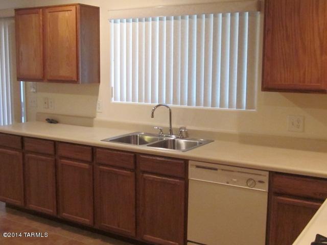 6939 S Harrier Loop, Tucson, AZ 85756 photo 14
