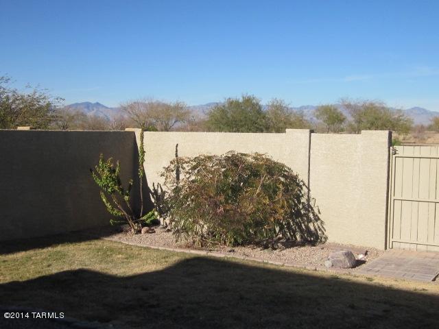 6939 S Harrier Loop, Tucson, AZ 85756 photo 34
