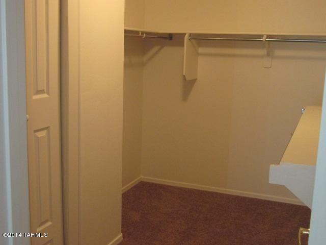 6939 S Harrier Loop, Tucson, AZ 85756 photo 21