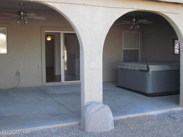 6939 S Harrier Loop, Tucson, AZ 85756 photo 33